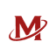 The Mediaverse Team