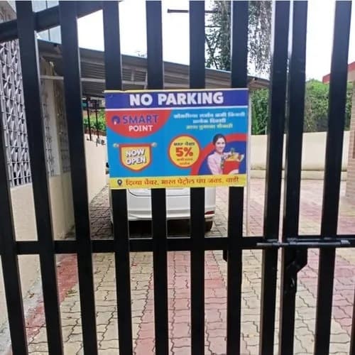 How to Get RWA & Society Permission for Gate Advertising in 2026 (The Approach That Works)