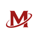 The Mediaverse Team