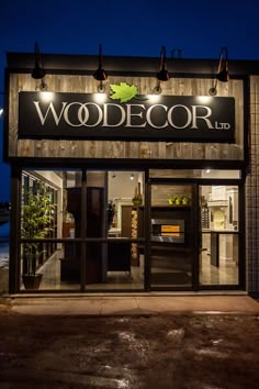 Bangalore shop name board 60 percent Kannada signage rule compliance BBMP rejection patterns