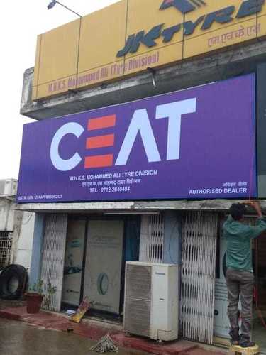 Bangalore shop name board BBMP approval playbook 7 step process documents timelines